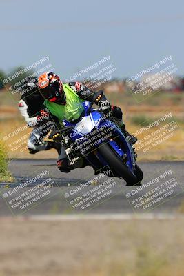 media/May-28-2023-Lets Ride (Sun) [[7acf226b67]]/C Group/240pm (Sunrise)/